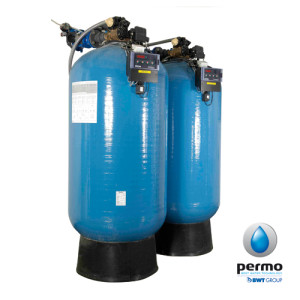 permo-8000-9000-compo-alcyo-water-softener-composite-communication-large