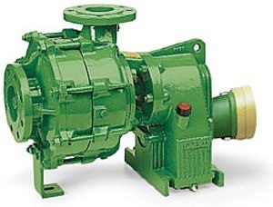 single-stage-centrifugal-pump-453078